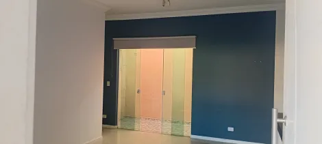 imagem 2 - Casa à venda com 02 quartos 1 suíte 100m² no Condomínio Ibiti do Paço - Sorocaba/SP imagem 2 - Casa à venda com 02 quartos 1 suíte 100m² no Condomínio Ibiti do Paço - Sorocaba/SP