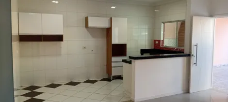imagem 3 - Casa à venda com 02 quartos 1 suíte 100m² no Condomínio Ibiti do Paço - Sorocaba/SP imagem 3 - Casa à venda com 02 quartos 1 suíte 100m² no Condomínio Ibiti do Paço - Sorocaba/SP