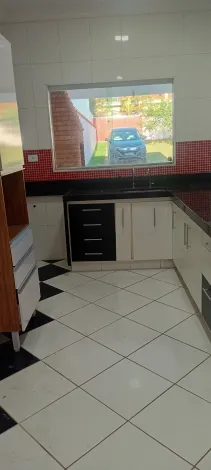 imagem 4 - Casa à venda com 02 quartos 1 suíte 100m² no Condomínio Ibiti do Paço - Sorocaba/SP imagem 4 - Casa à venda com 02 quartos 1 suíte 100m² no Condomínio Ibiti do Paço - Sorocaba/SP