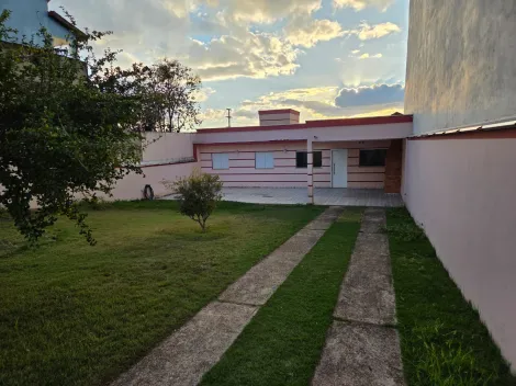 imagem 1 - Casa à venda com 02 quartos 1 suíte 100m² no Condomínio Ibiti do Paço - Sorocaba/SP imagem 1 - Casa à venda com 02 quartos 1 suíte 100m² no Condomínio Ibiti do Paço - Sorocaba/SP