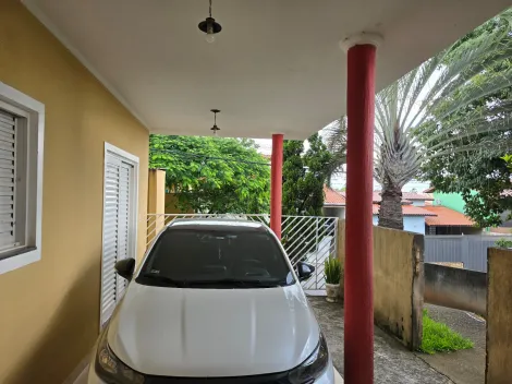 imagem 1 - Casa à venda com 02 quartos 1 suíte 91,90 no Condomínio Ibiti do Paço - Sorocaba/SP imagem 1 - Casa à venda com 02 quartos 1 suíte 91,90 no Condomínio Ibiti do Paço - Sorocaba/SP