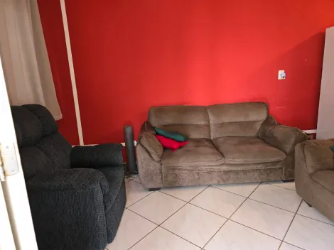 imagem 3 - Casa à venda com 02 quartos 1 suíte 91,90 no Condomínio Ibiti do Paço - Sorocaba/SP imagem 3 - Casa à venda com 02 quartos 1 suíte 91,90 no Condomínio Ibiti do Paço - Sorocaba/SP