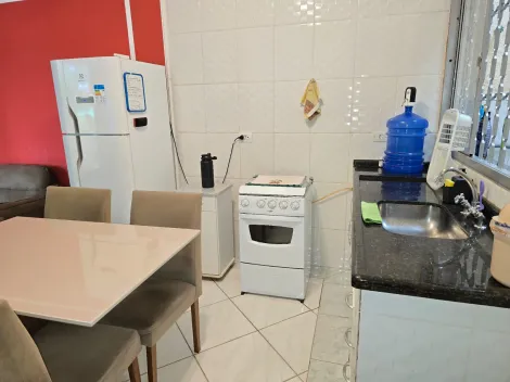 imagem 5 - Casa à venda com 02 quartos 1 suíte 91,90 no Condomínio Ibiti do Paço - Sorocaba/SP imagem 5 - Casa à venda com 02 quartos 1 suíte 91,90 no Condomínio Ibiti do Paço - Sorocaba/SP