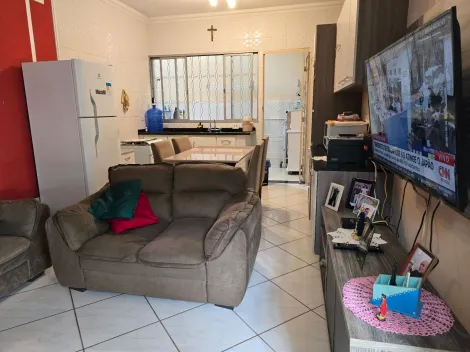imagem 2 - Casa à venda com 02 quartos 1 suíte 91,90 no Condomínio Ibiti do Paço - Sorocaba/SP imagem 2 - Casa à venda com 02 quartos 1 suíte 91,90 no Condomínio Ibiti do Paço - Sorocaba/SP