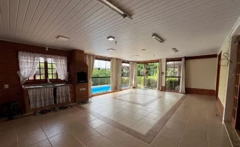 imagem 5 - Casa para Locação 4 quartos, 4 suítes 334,24m² - Ibiti do Paço- Sorocaba imagem 5 - Casa para Locação 4 quartos, 4 suítes 334,24m² - Ibiti do Paço- Sorocaba