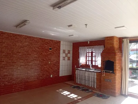 imagem 4 - Casa para Locação 4 quartos, 4 suítes 334,24m² - Ibiti do Paço- Sorocaba imagem 4 - Casa para Locação 4 quartos, 4 suítes 334,24m² - Ibiti do Paço- Sorocaba
