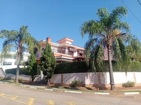 imagem 1 - Casa para Locação 4 quartos, 4 suítes 334,24m² - Ibiti do Paço- Sorocaba imagem 1 - Casa para Locação 4 quartos, 4 suítes 334,24m² - Ibiti do Paço- Sorocaba