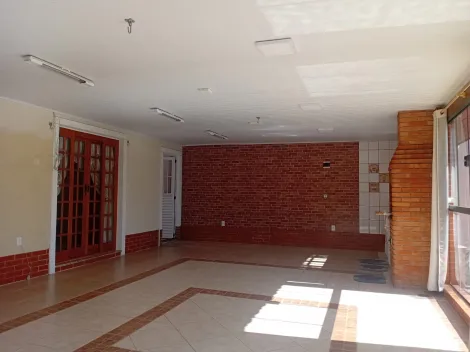imagem 3 - Casa para Locação 4 quartos, 4 suítes 334,24m² - Ibiti do Paço- Sorocaba imagem 3 - Casa para Locação 4 quartos, 4 suítes 334,24m² - Ibiti do Paço- Sorocaba