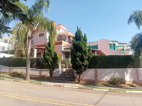 imagem 2 - Casa para Locação 4 quartos, 4 suítes 334,24m² - Ibiti do Paço- Sorocaba imagem 2 - Casa para Locação 4 quartos, 4 suítes 334,24m² - Ibiti do Paço- Sorocaba