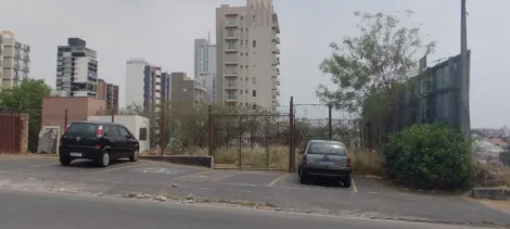 imagem 5 - Terreno - Comercial imagem 5 - Terreno - Comercial