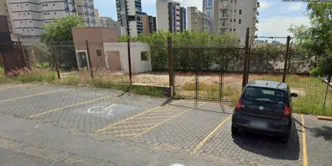 imagem 1 - Terreno - Comercial imagem 1 - Terreno - Comercial