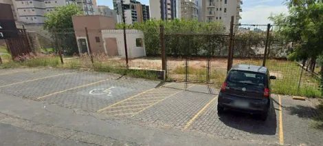 imagem 2 - Terreno - Comercial imagem 2 - Terreno - Comercial