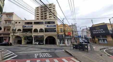 imagem 1 - Apartamento - Padrão imagem 1 - Apartamento - Padrão