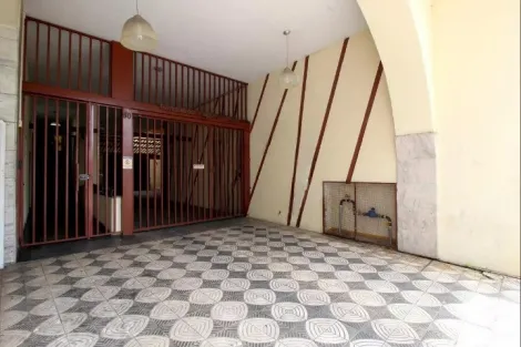 imagem 3 - Apartamento - Padrão imagem 3 - Apartamento - Padrão