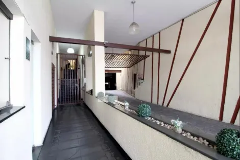 imagem 4 - Apartamento - Padrão imagem 4 - Apartamento - Padrão
