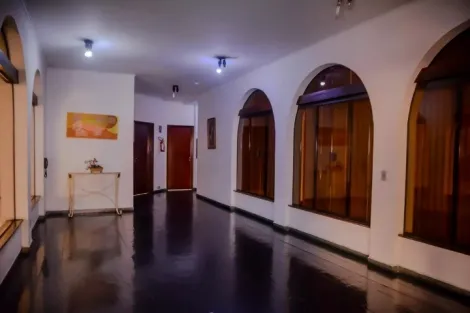 imagem 5 - Apartamento - Padrão imagem 5 - Apartamento - Padrão