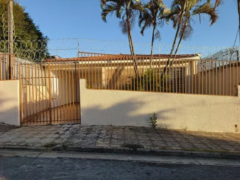 imagem 1 - Casa comercial para venda e aluguel com 3 quartos imagem 1 - Casa comercial para venda e aluguel com 3 quartos