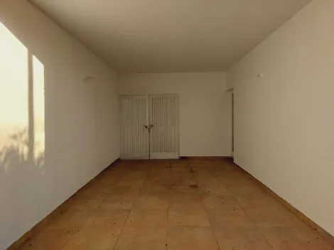 imagem 2 - Casa comercial para venda e aluguel com 3 quartos imagem 2 - Casa comercial para venda e aluguel com 3 quartos