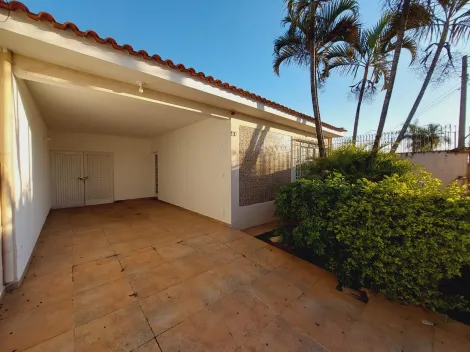 imagem 3 - Casa comercial para venda e aluguel com 3 quartos imagem 3 - Casa comercial para venda e aluguel com 3 quartos