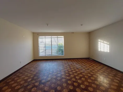 imagem 4 - Casa comercial para venda e aluguel com 3 quartos imagem 4 - Casa comercial para venda e aluguel com 3 quartos