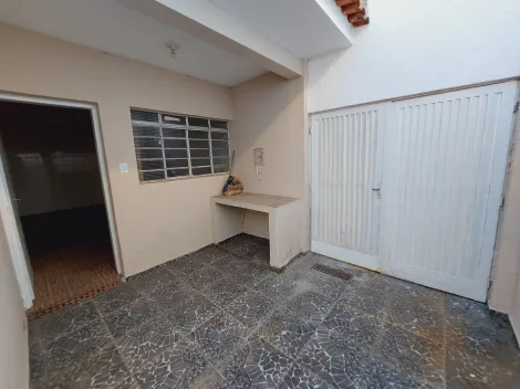imagem 5 - Casa comercial para venda e aluguel com 3 quartos imagem 5 - Casa comercial para venda e aluguel com 3 quartos
