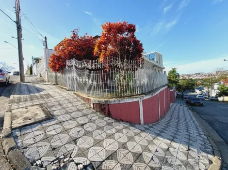 imagem 1 - Casa a venda com 223 m2 no Jardim Emília imagem 1 - Casa a venda com 223 m2 no Jardim Emília
