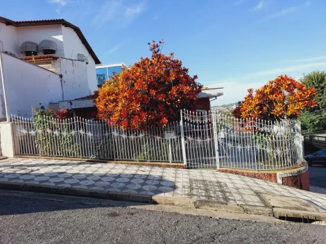 imagem 2 - Casa a venda com 223 m2 no Jardim Emília imagem 2 - Casa a venda com 223 m2 no Jardim Emília