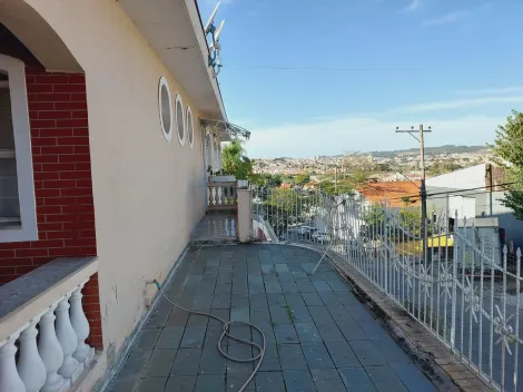 imagem 3 - Casa a venda com 223 m2 no Jardim Emília imagem 3 - Casa a venda com 223 m2 no Jardim Emília