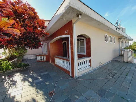 imagem 4 - Casa a venda com 223 m2 no Jardim Emília imagem 4 - Casa a venda com 223 m2 no Jardim Emília