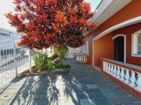 imagem 5 - Casa a venda com 223 m2 no Jardim Emília imagem 5 - Casa a venda com 223 m2 no Jardim Emília