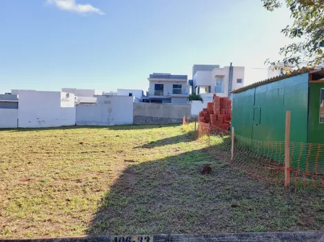 imagem 1 - Terreno - Condomínio imagem 1 - Terreno - Condomínio
