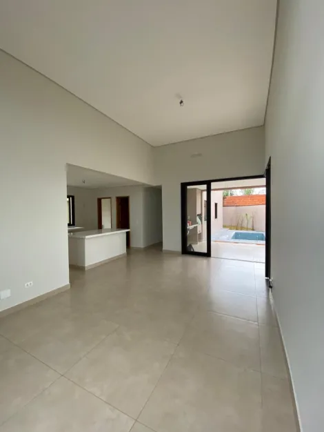 imagem 3 - Casa a venda em condomínio com 3 suítes imagem 3 - Casa a venda em condomínio com 3 suítes