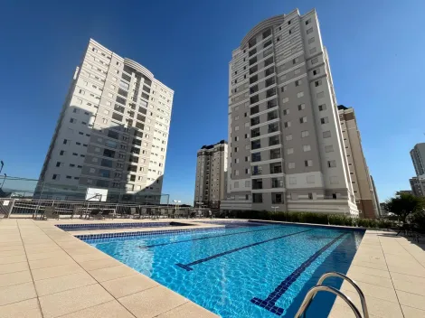 imagem 1 - Apartamento - Padrão imagem 1 - Apartamento - Padrão