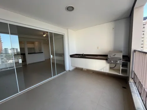 imagem 4 - Apartamento - Padrão imagem 4 - Apartamento - Padrão