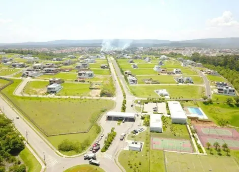imagem 1 - Terreno à venda no Alphaville 3 imagem 1 - Terreno à venda no Alphaville 3