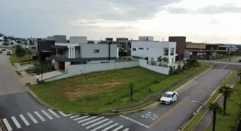 imagem 3 - Terreno à venda no Alphaville 3 imagem 3 - Terreno à venda no Alphaville 3