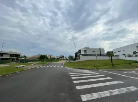imagem 4 - Terreno à venda no Alphaville 3 imagem 4 - Terreno à venda no Alphaville 3