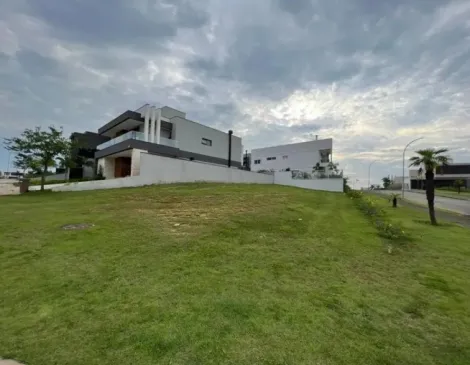 imagem 5 - Terreno à venda no Alphaville 3 imagem 5 - Terreno à venda no Alphaville 3