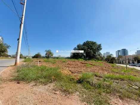imagem 1 - Área á venda, 6000 m2 - Parque Campolim, Sorocaba imagem 1 - Área á venda, 6000 m2 - Parque Campolim, Sorocaba