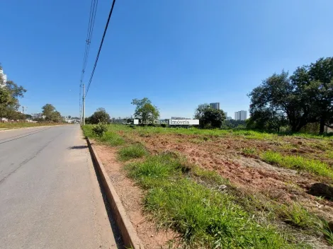 imagem 2 - Área á venda, 6000 m2 - Parque Campolim, Sorocaba imagem 2 - Área á venda, 6000 m2 - Parque Campolim, Sorocaba