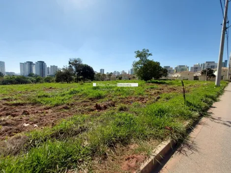 imagem 3 - Área á venda, 6000 m2 - Parque Campolim, Sorocaba imagem 3 - Área á venda, 6000 m2 - Parque Campolim, Sorocaba