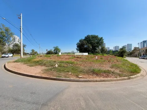 imagem 4 - Área á venda, 6000 m2 - Parque Campolim, Sorocaba imagem 4 - Área á venda, 6000 m2 - Parque Campolim, Sorocaba
