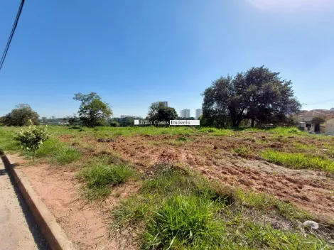 imagem 5 - Área á venda, 6000 m2 - Parque Campolim, Sorocaba imagem 5 - Área á venda, 6000 m2 - Parque Campolim, Sorocaba