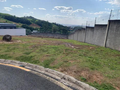 imagem 2 - Terreno - Condomínio imagem 2 - Terreno - Condomínio
