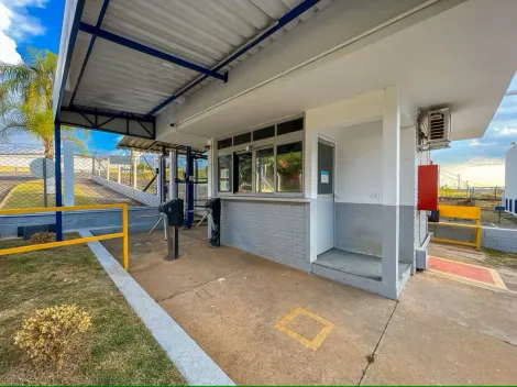 imagem 2 - Galpão de 8300m² totais para a locação em Sorocaba imagem 2 - Galpão de 8300m² totais para a locação em Sorocaba