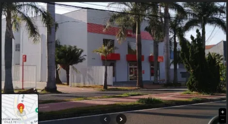 imagem 2 - Comercial - Prédio imagem 2 - Comercial - Prédio