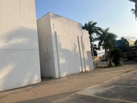 imagem 3 - Comercial - Prédio imagem 3 - Comercial - Prédio