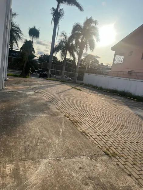 imagem 4 - Comercial - Prédio imagem 4 - Comercial - Prédio