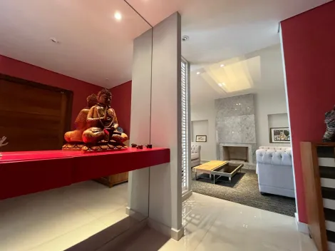 imagem 5 - Casa à venda no Lago Azul imagem 5 - Casa à venda no Lago Azul