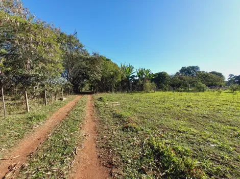 imagem 1 - Sítio a venda em Salto de Pirapora imagem 1 - Sítio a venda em Salto de Pirapora